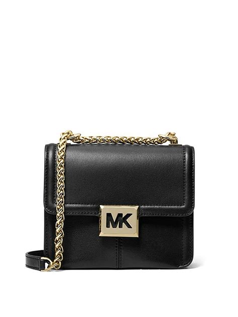 michael kors sonia.